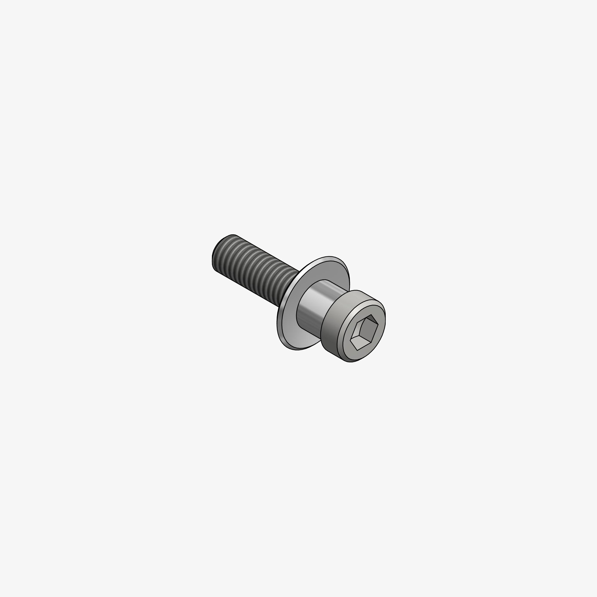 Adaptor for standard lever protection - Triumph Street Triple 765 R-RS 23-25