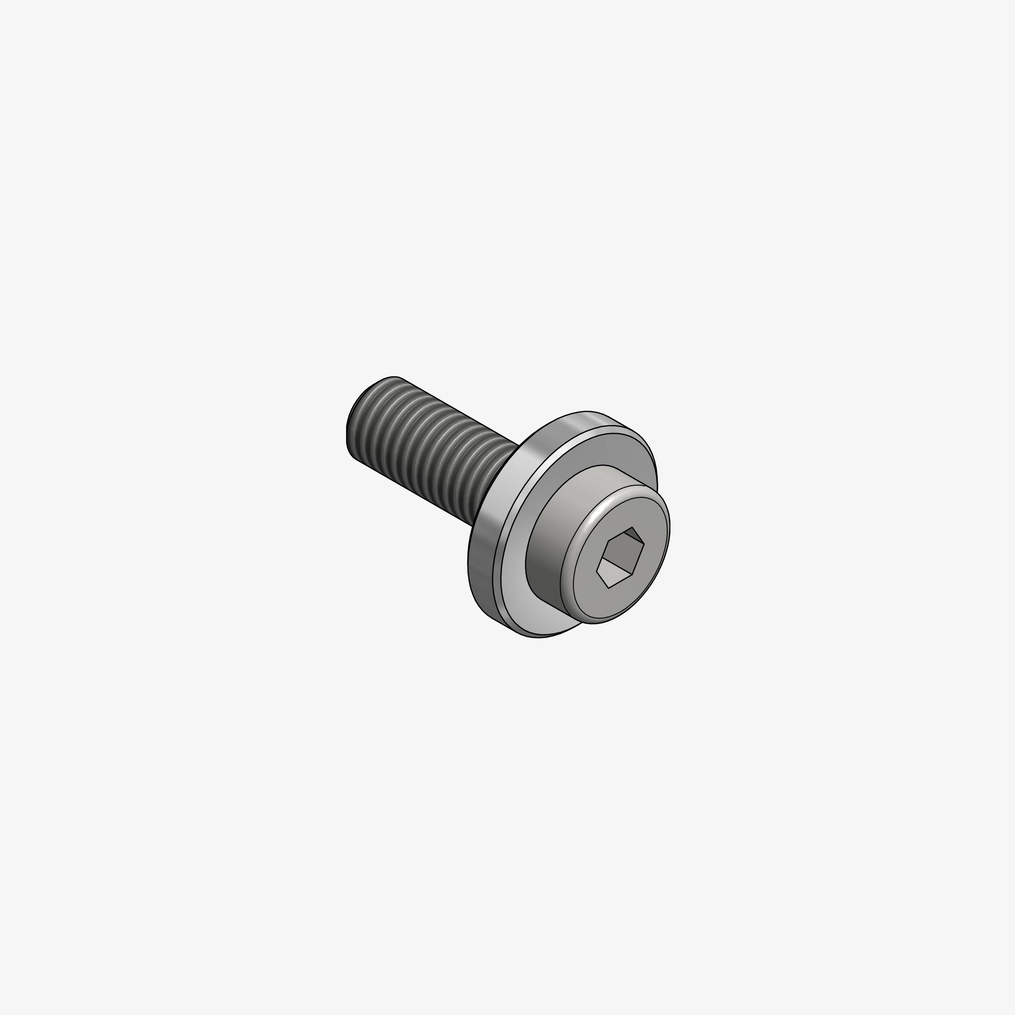 ADAPTOR FOR STANDARD LEVER PROTECTION - BMW S 1000 RR 19-25 - KAWASAKI NINJA 400 - SUZUKI GSX-R 1000 17-24