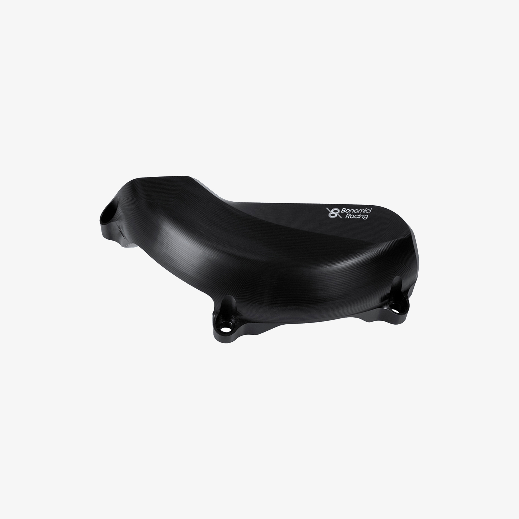 DUCATI PANIGALE 1199 - 1299 - V2 - RIGHT SIDE