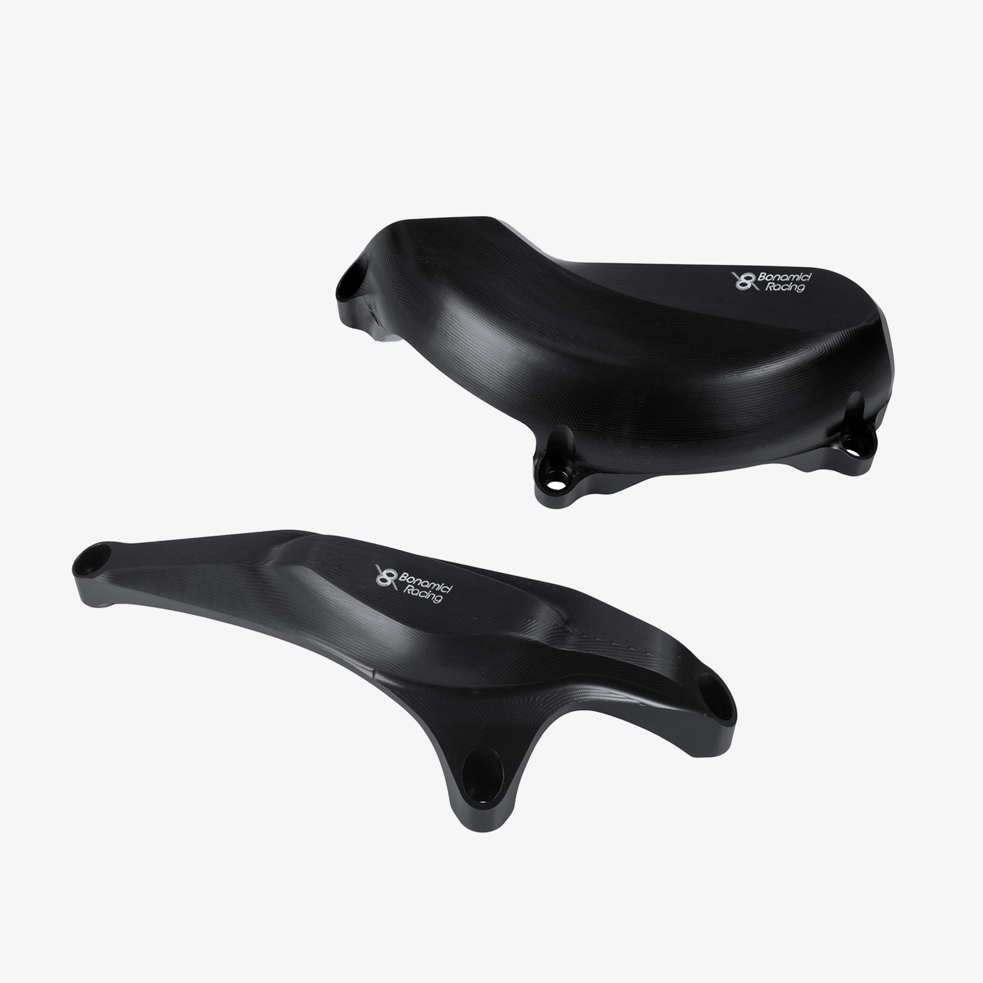 DUCATI PANIGALE 1199 - 1299 - FULL KIT