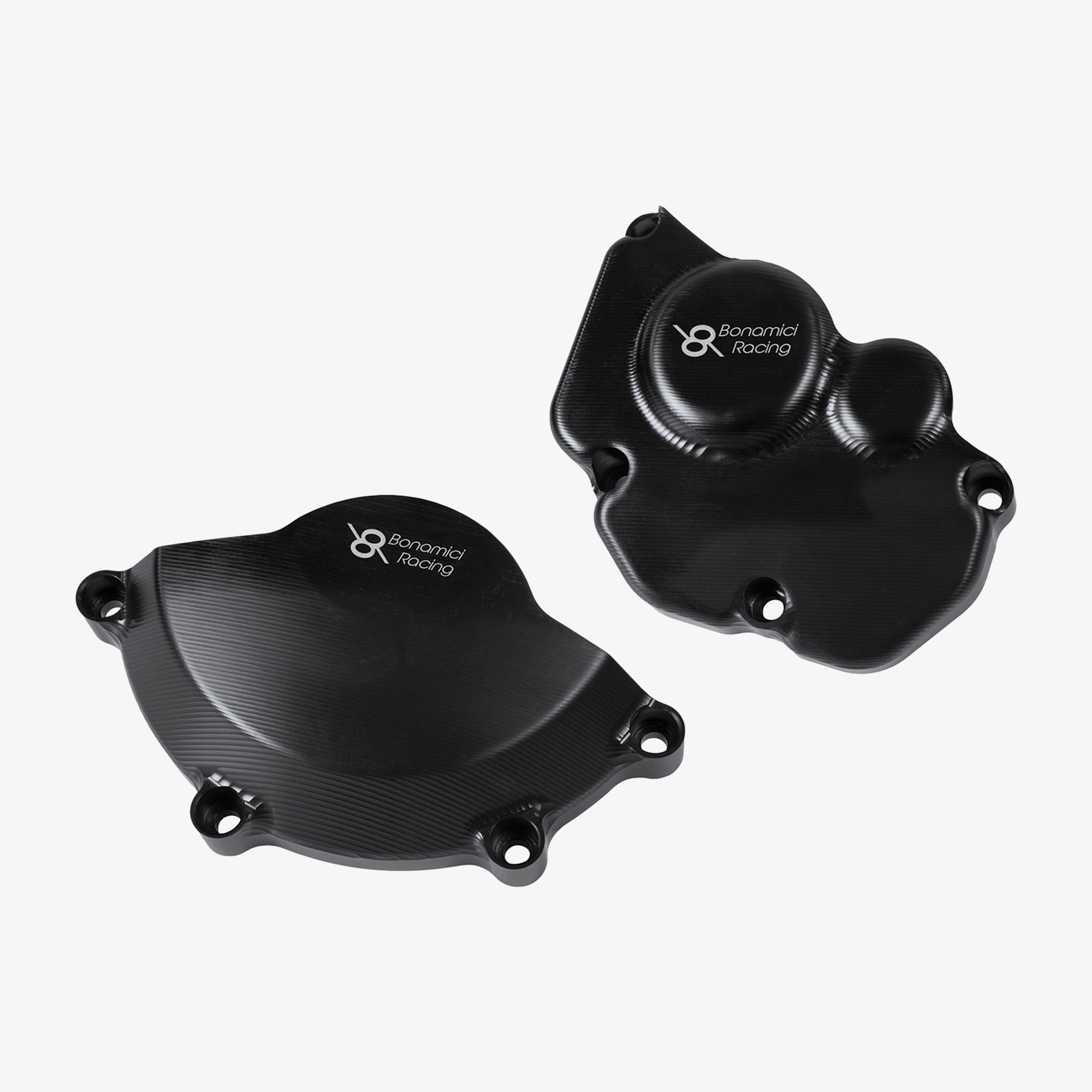 KAWASAKI ZX-10 R - FULL KIT