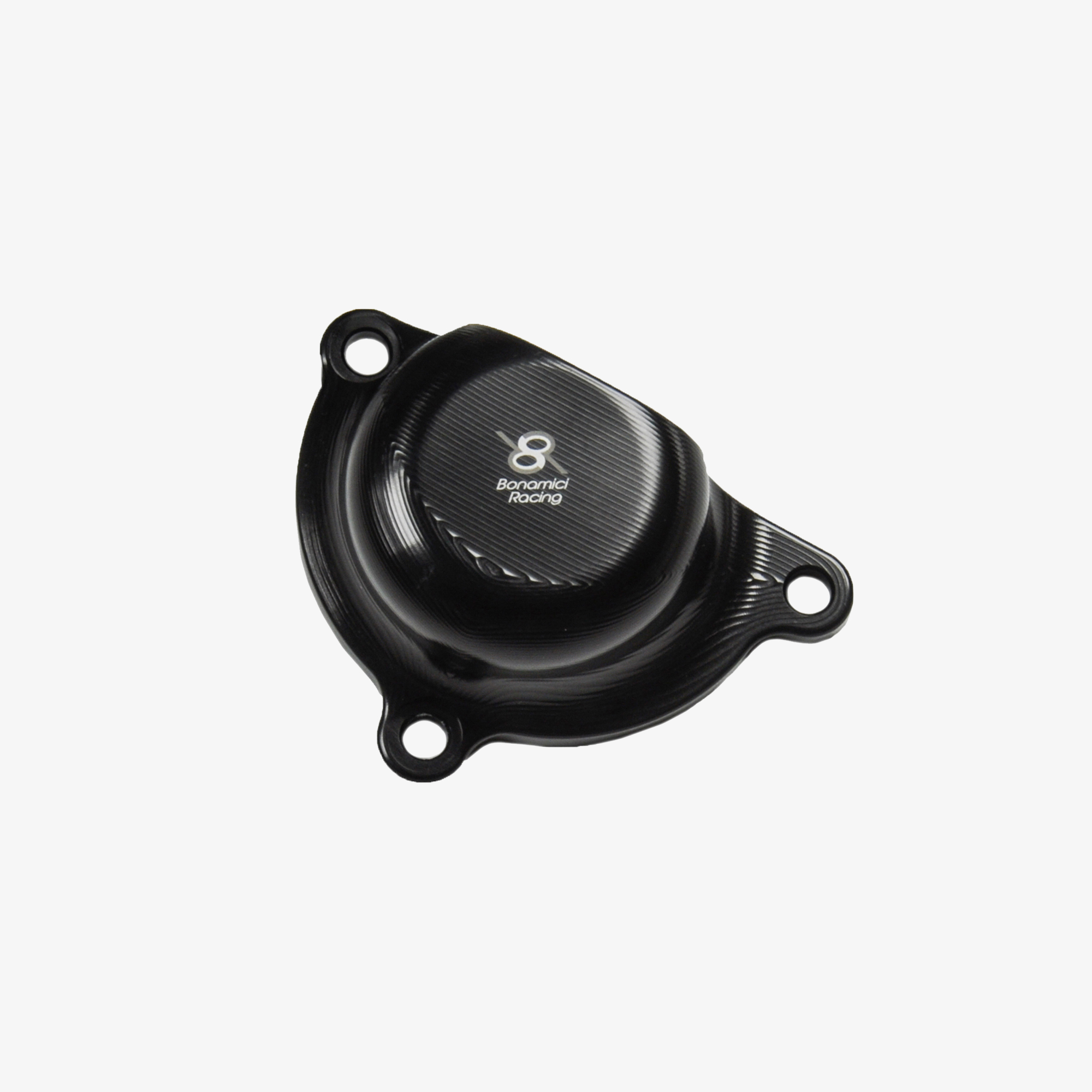 YAMAHA YZF R3 - RIGHT SIDE - WATER PUMP