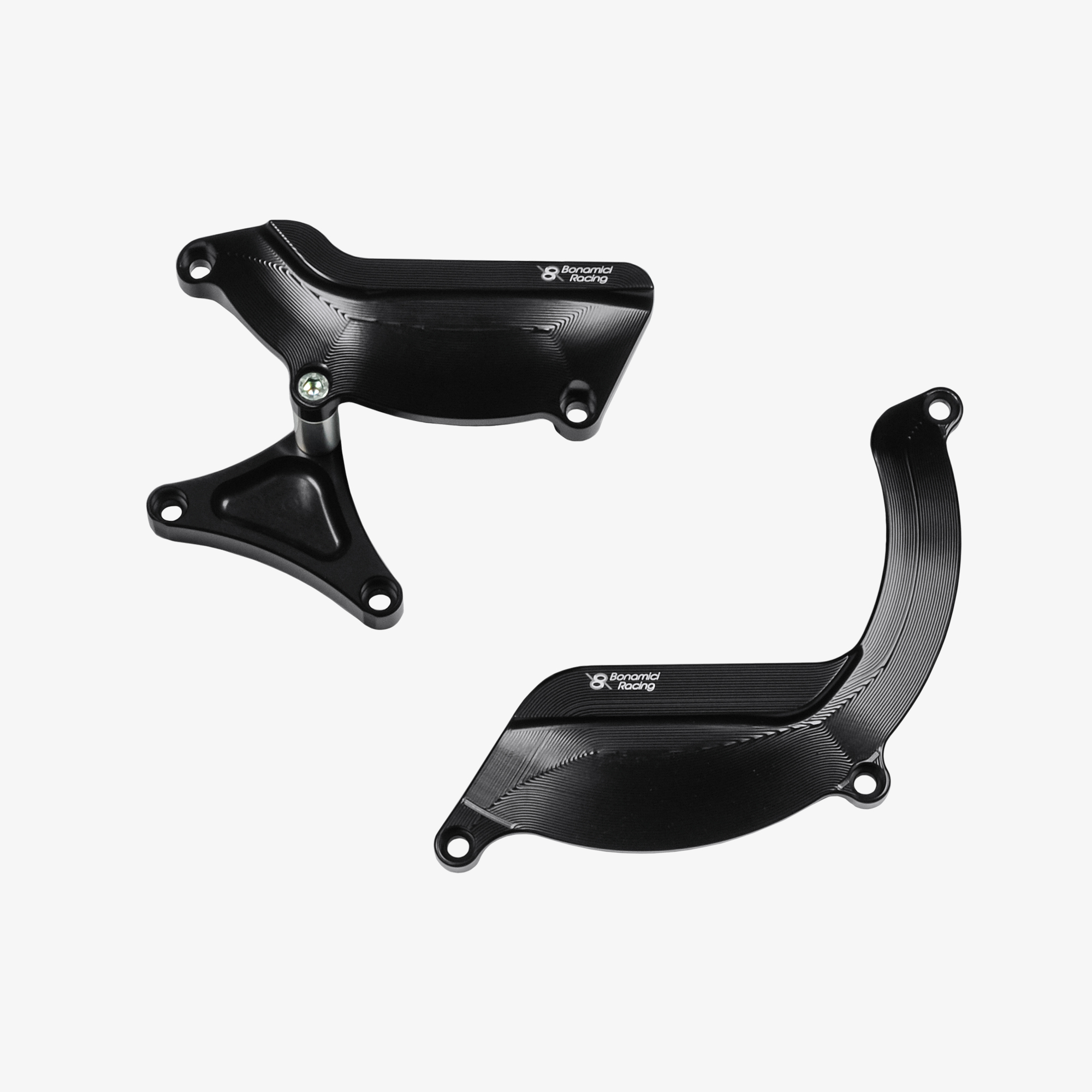 KTM 1290 SUPER DUKE - R - FULL KIT