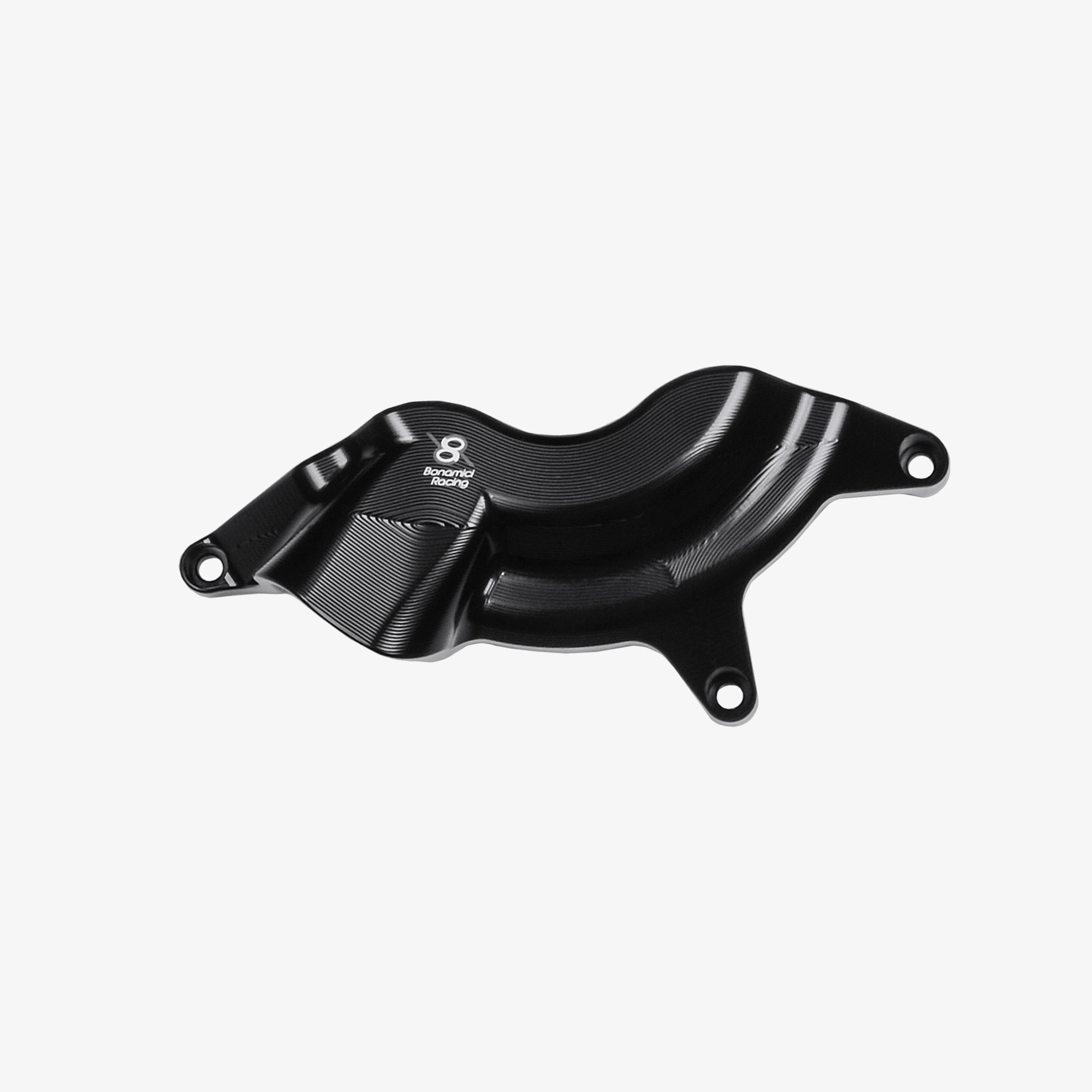 TRIUMPH STREET TRIPLE 765 - RIGHT SIDE - FRIZIONE