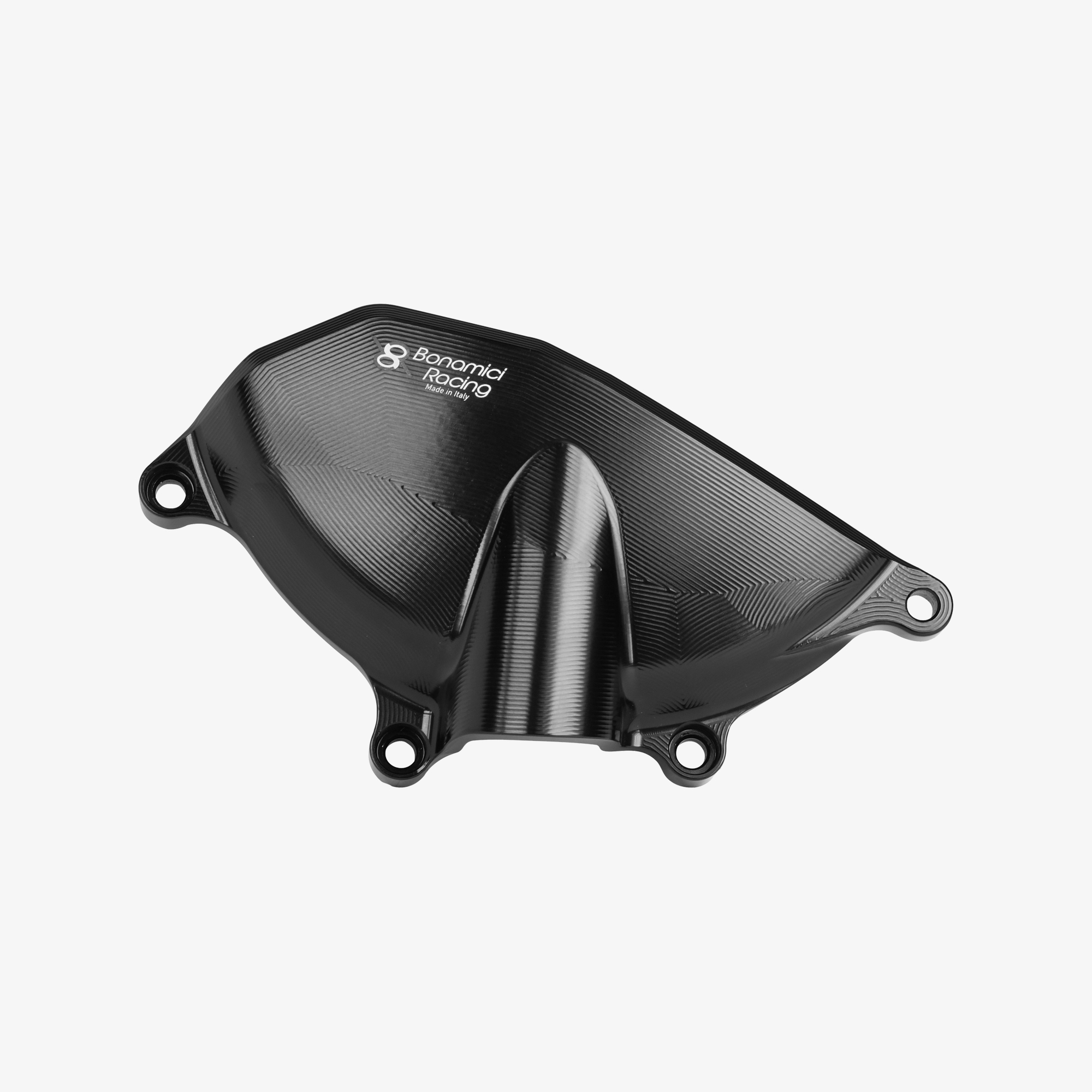 BMW S 1000 RR - M 1000 RR - S 1000 R - M 1000 R - S 1000 XR - M 1000 XR - RIGHT SIDE - CLUTCH