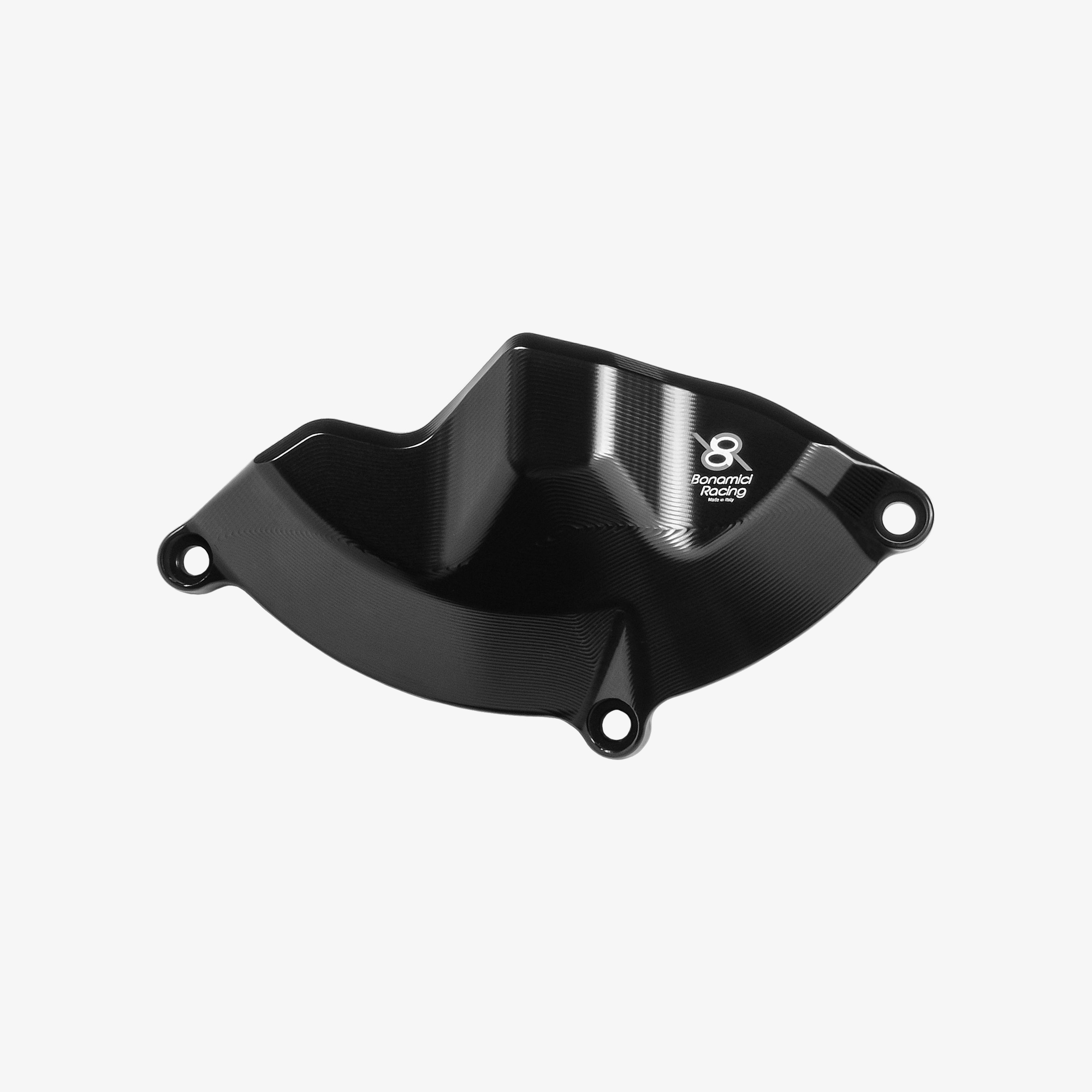 KTM DUKE 890 - RIGHT SIDE - CLUTCH