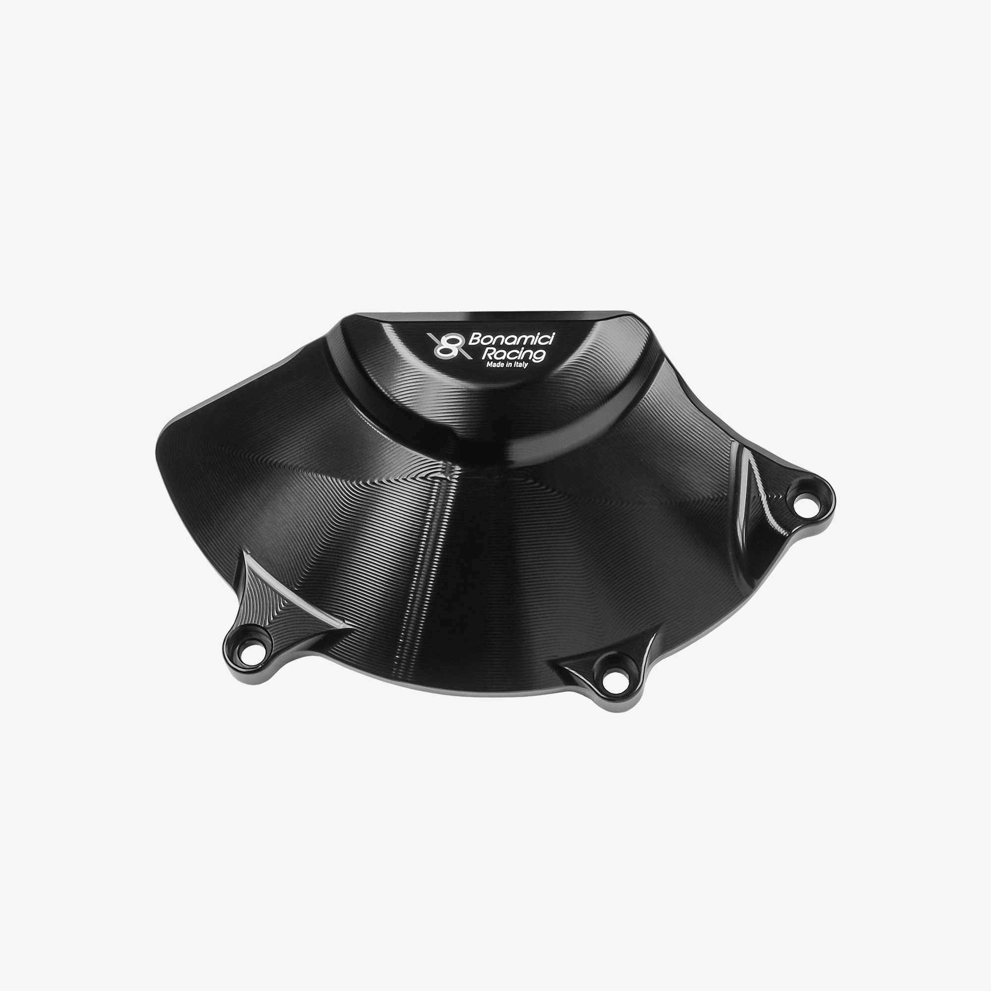HONDA CBR 1000 RR-R - RIGHT SIDE - CLUTCH