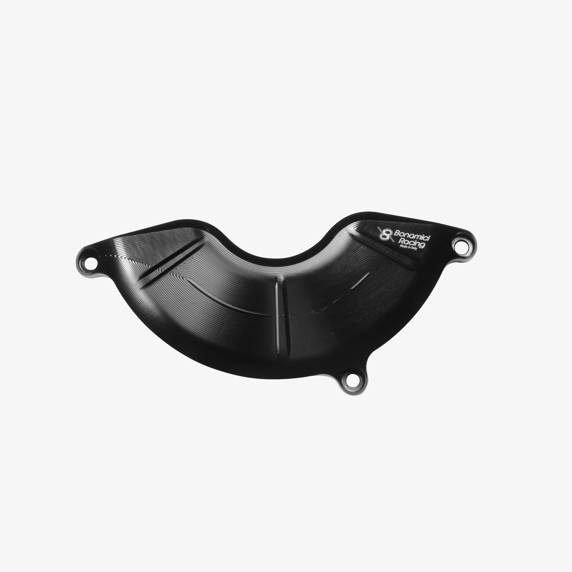 APRILIA RS660 - TUONO 660 - TUAREG 660 - LEFT SIDE