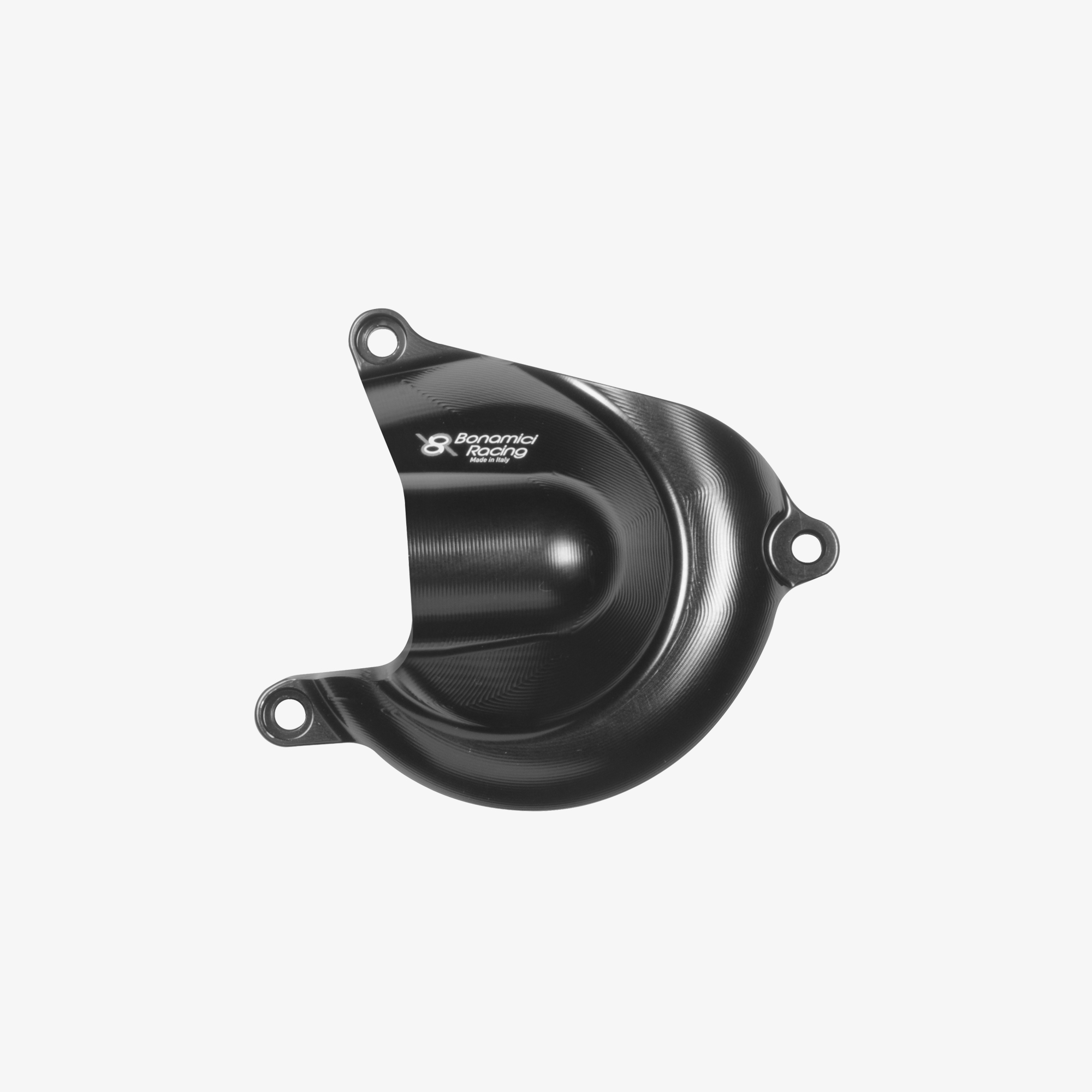APRILIA RS660 - TUONO 660 - WATER PUMP