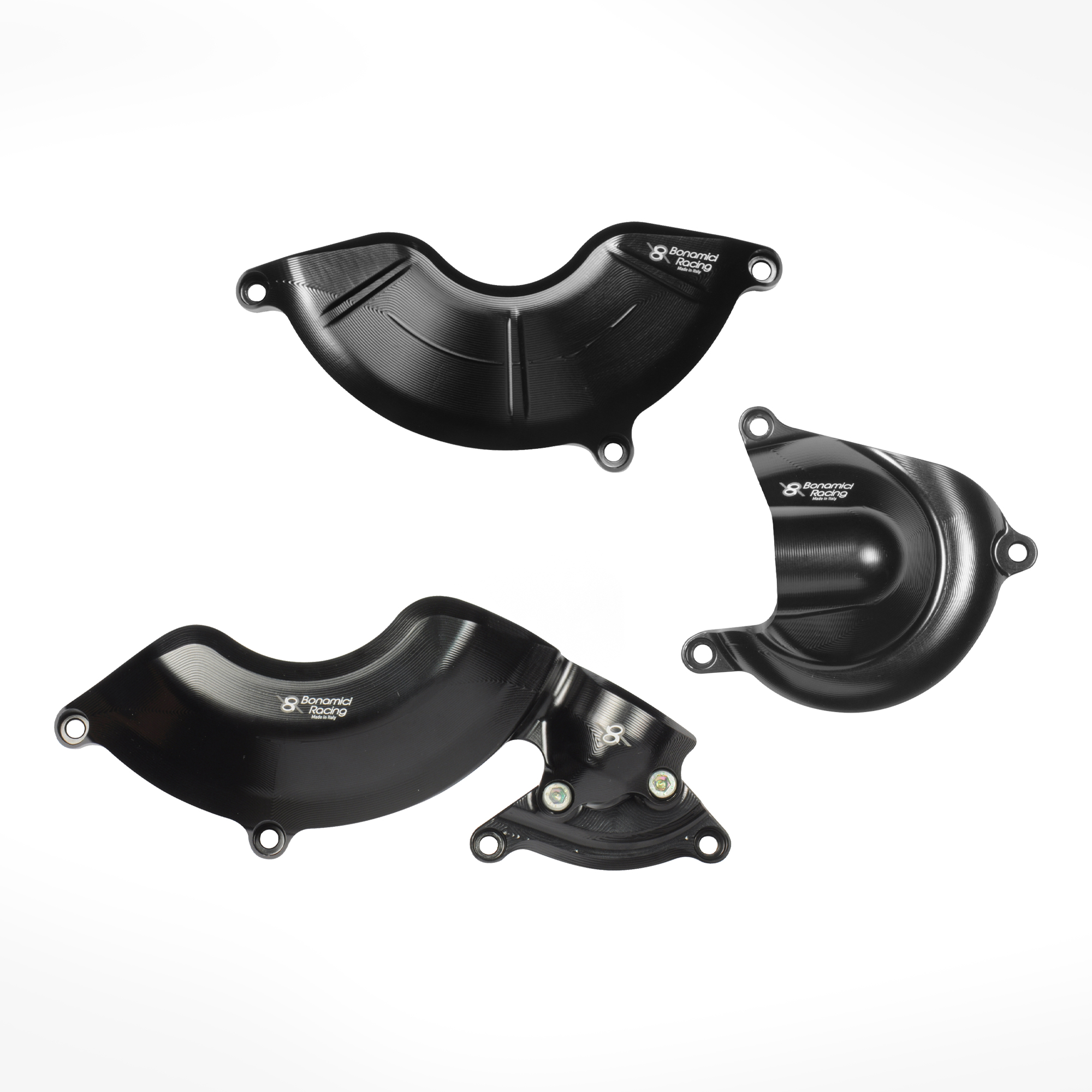 APRILIA RS660 - TUONO 660 - FULL KIT