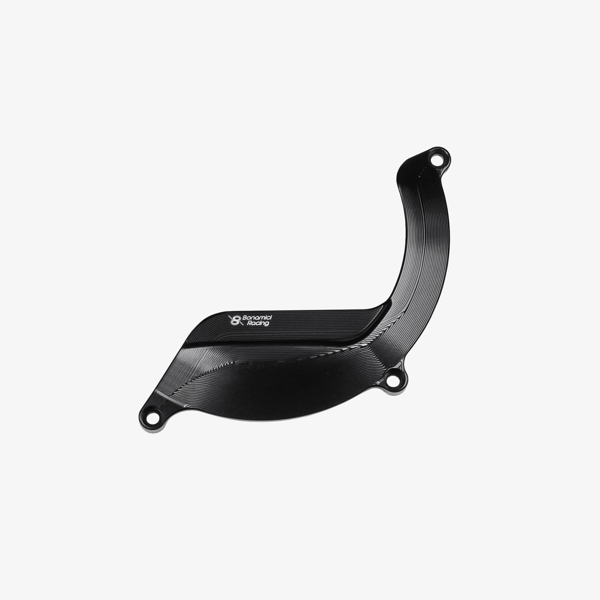 KTM 1390 SUPER DUKE R - RIGHT SIDE