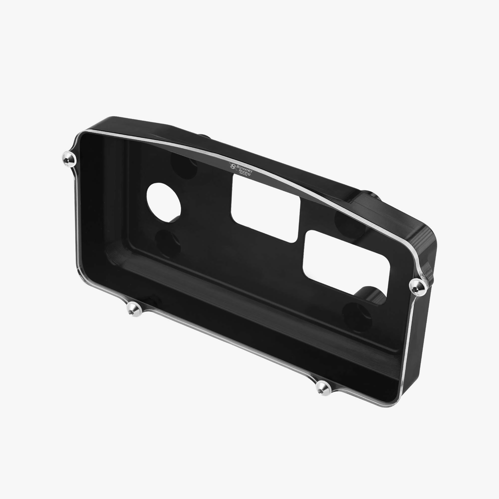 DCP25