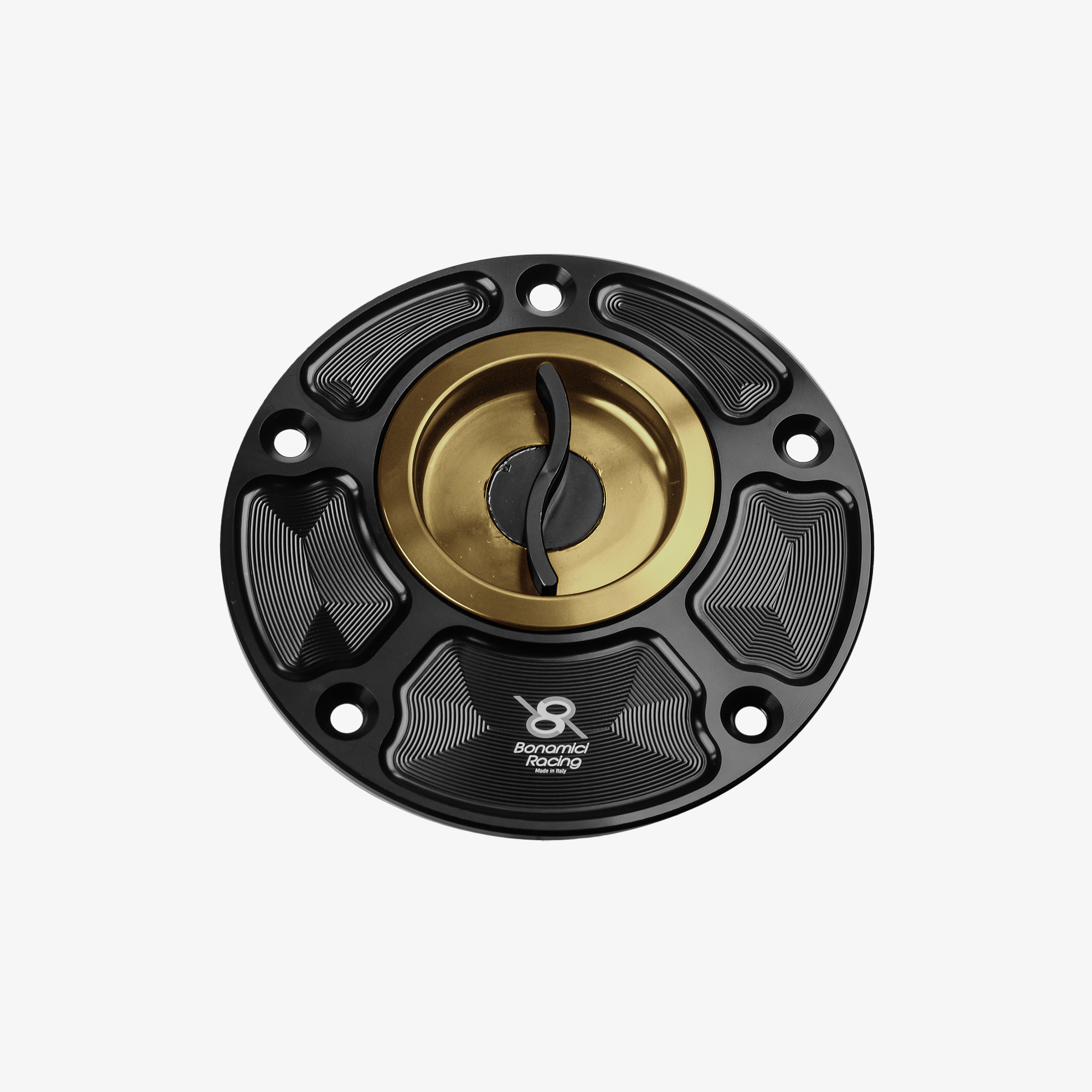 DUCATI 748 - 916 - 996 - 998 - 848 - 1098 - BRONZE