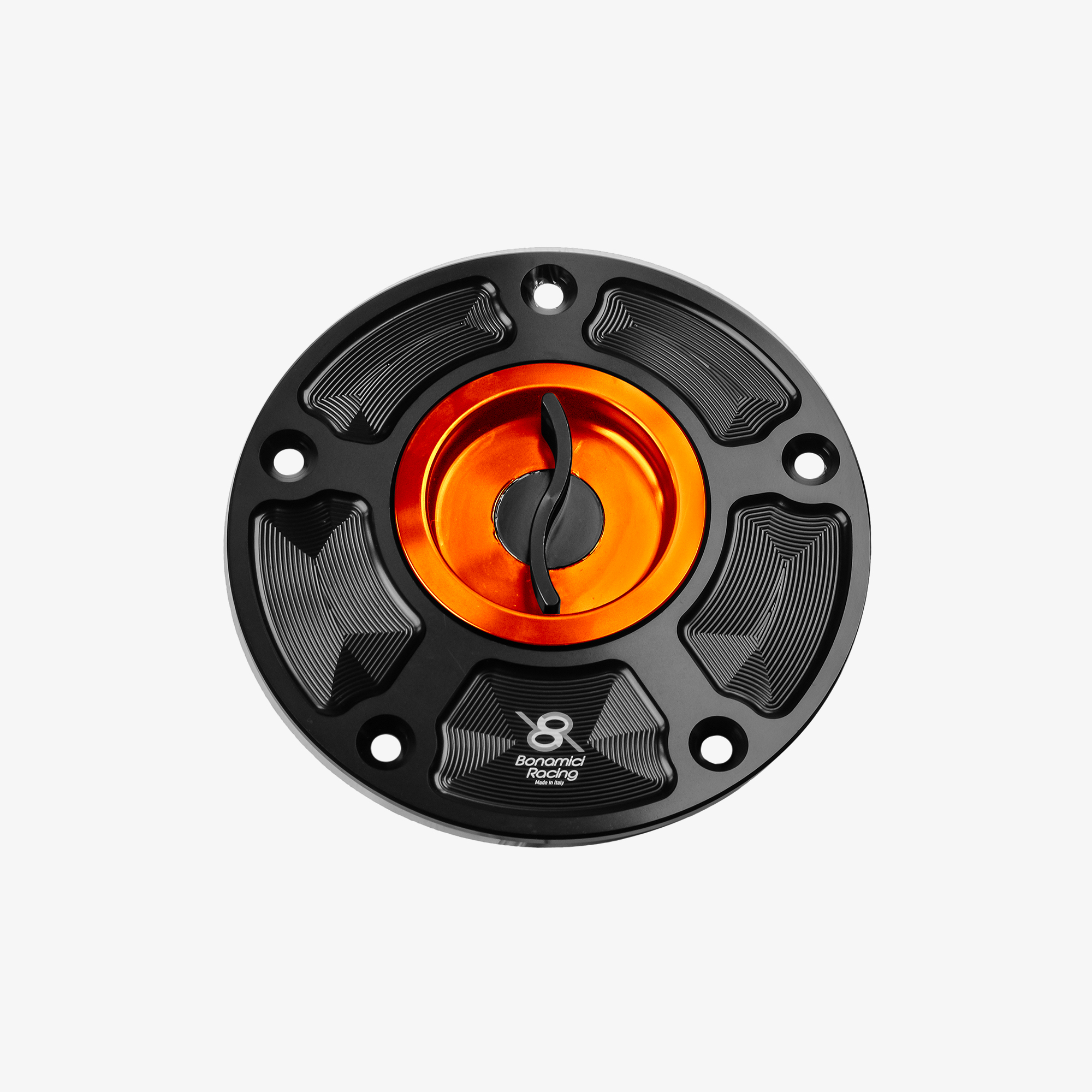 FC070_OR