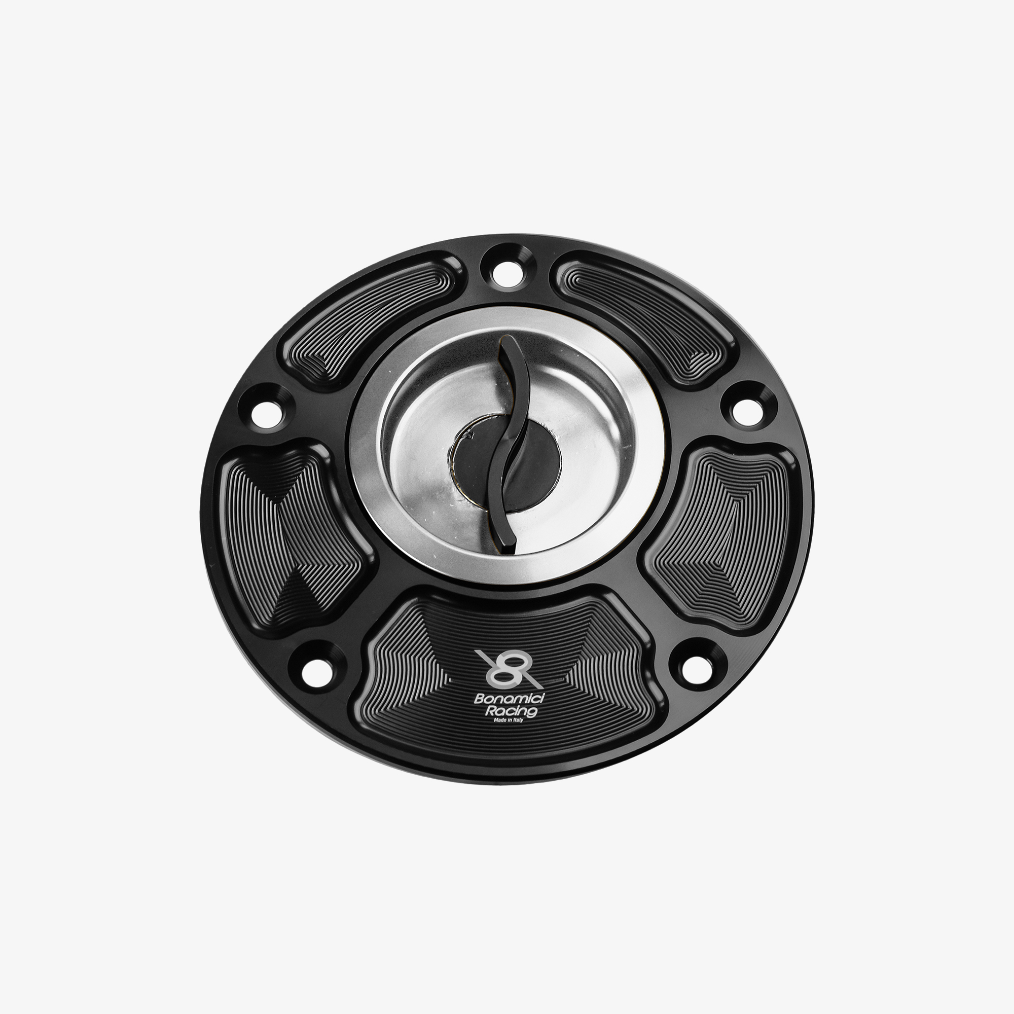 YAMAHA ALL MODELS - SILVER