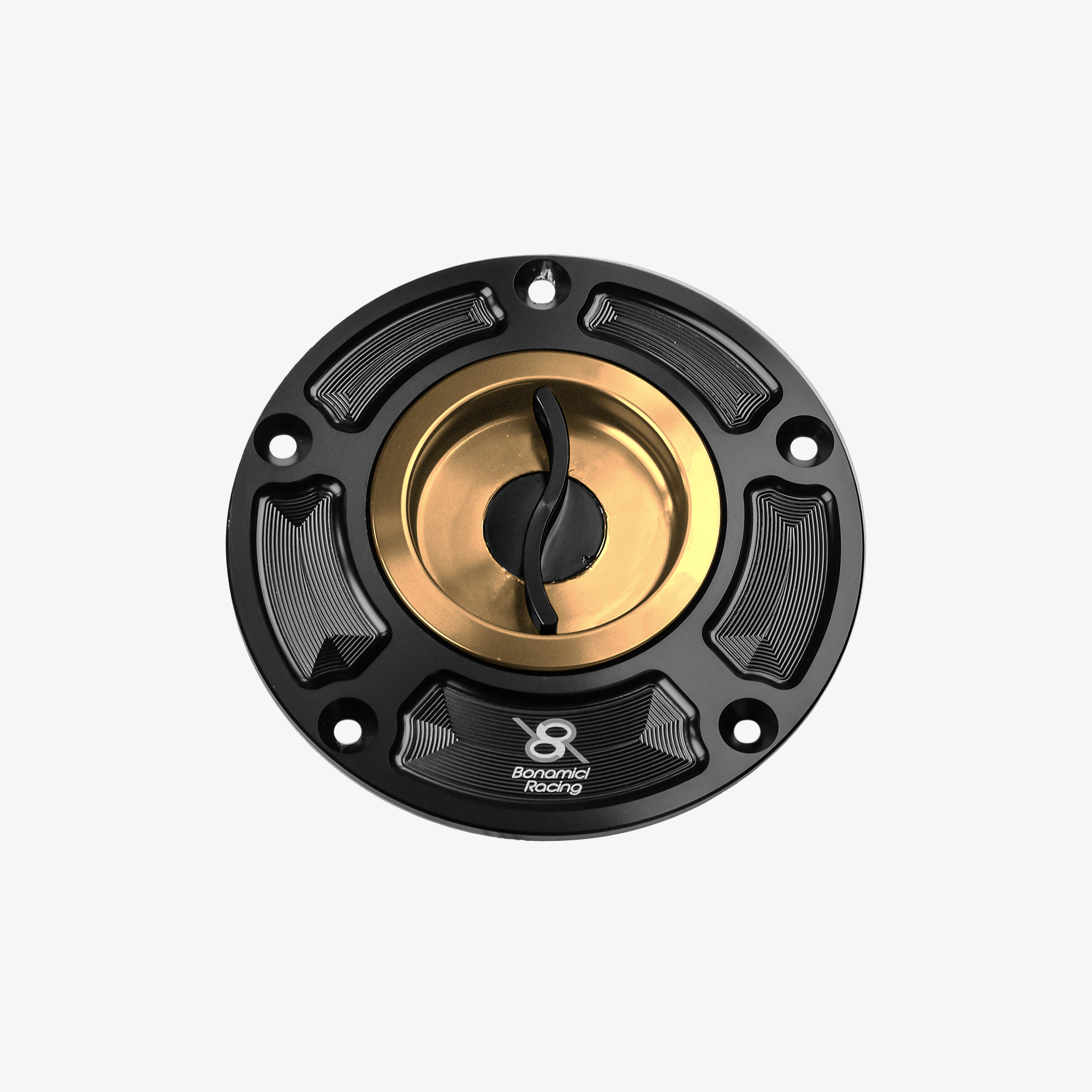 HONDA CBR 500-650 - CBR 1000 RR-R - BRONZE