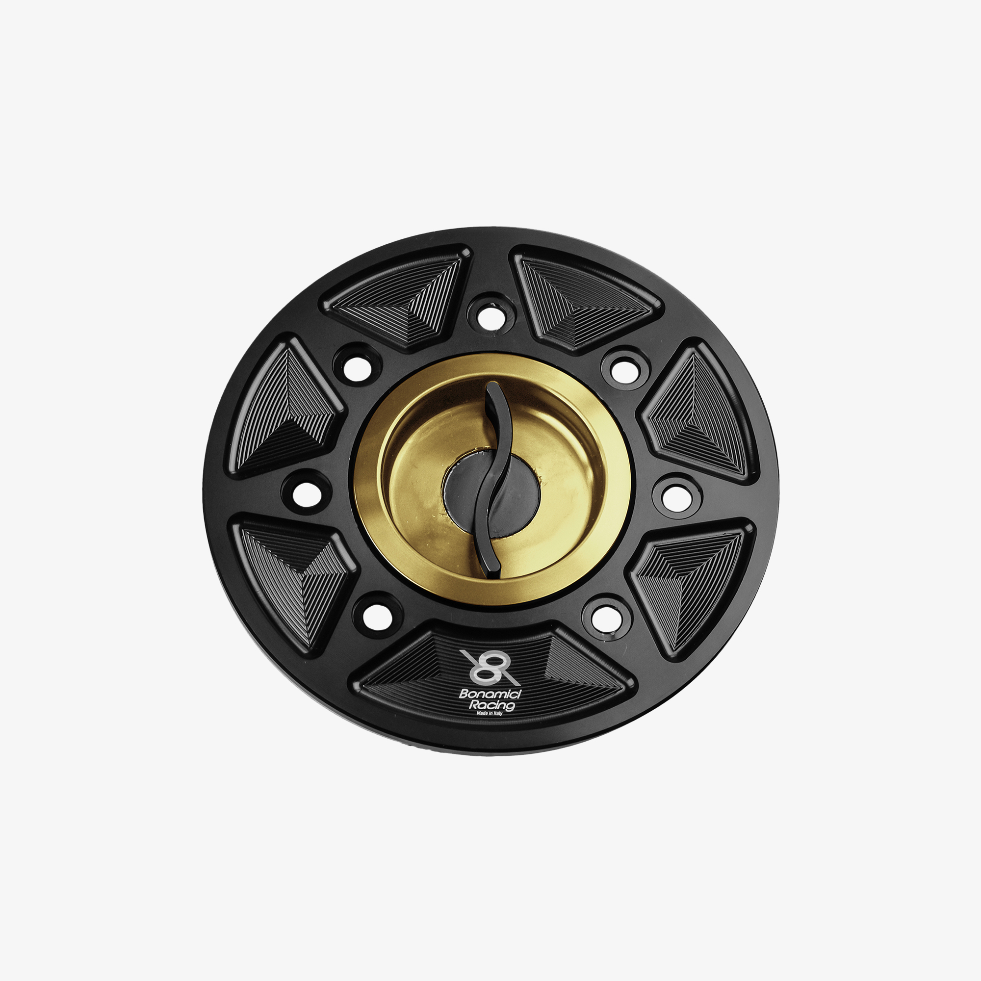 KAWASAKI NINJA 400 - ZX-4R-RR - ZX-6R - ZX-10R - Z650 - Z900 - BRONZE