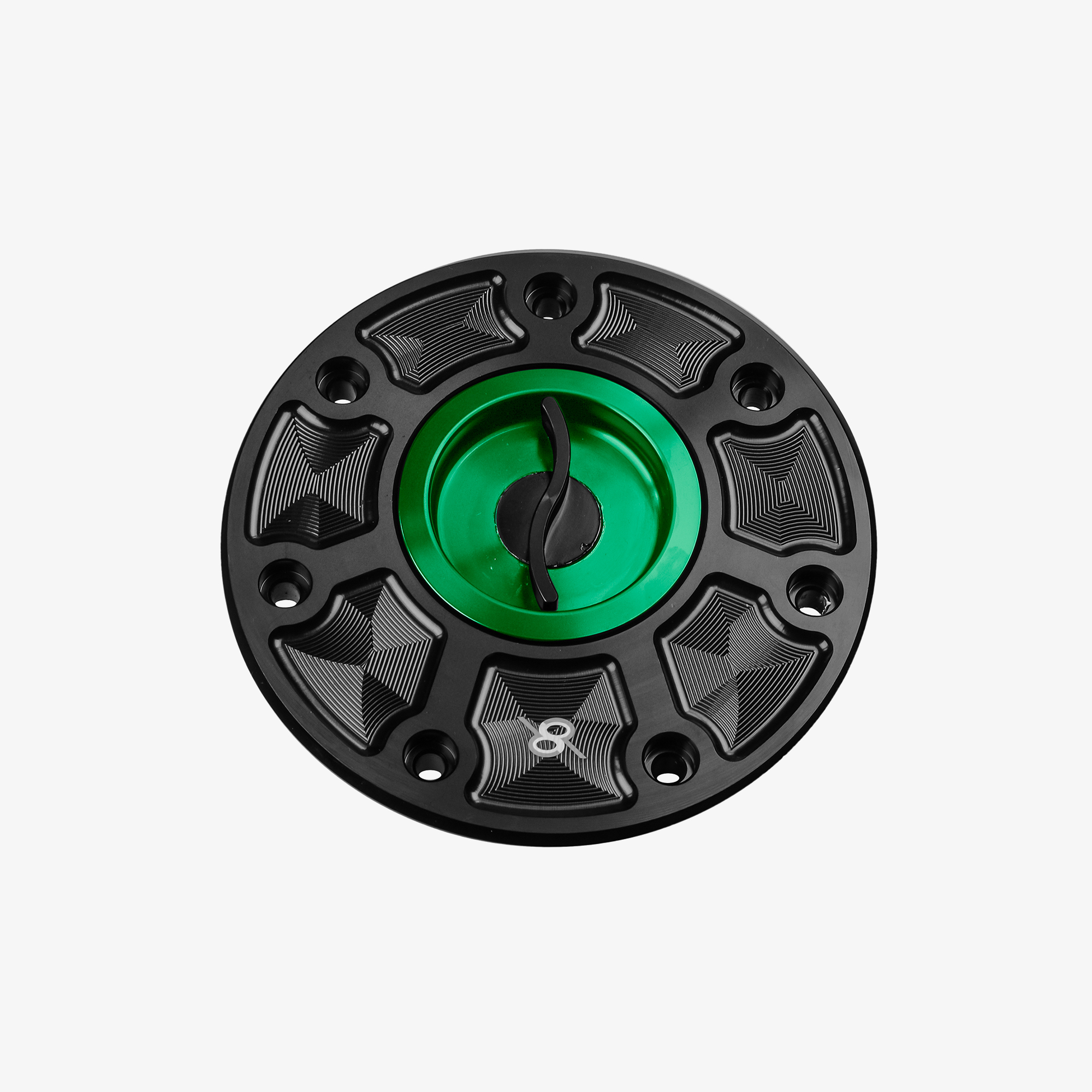 FC200_GR