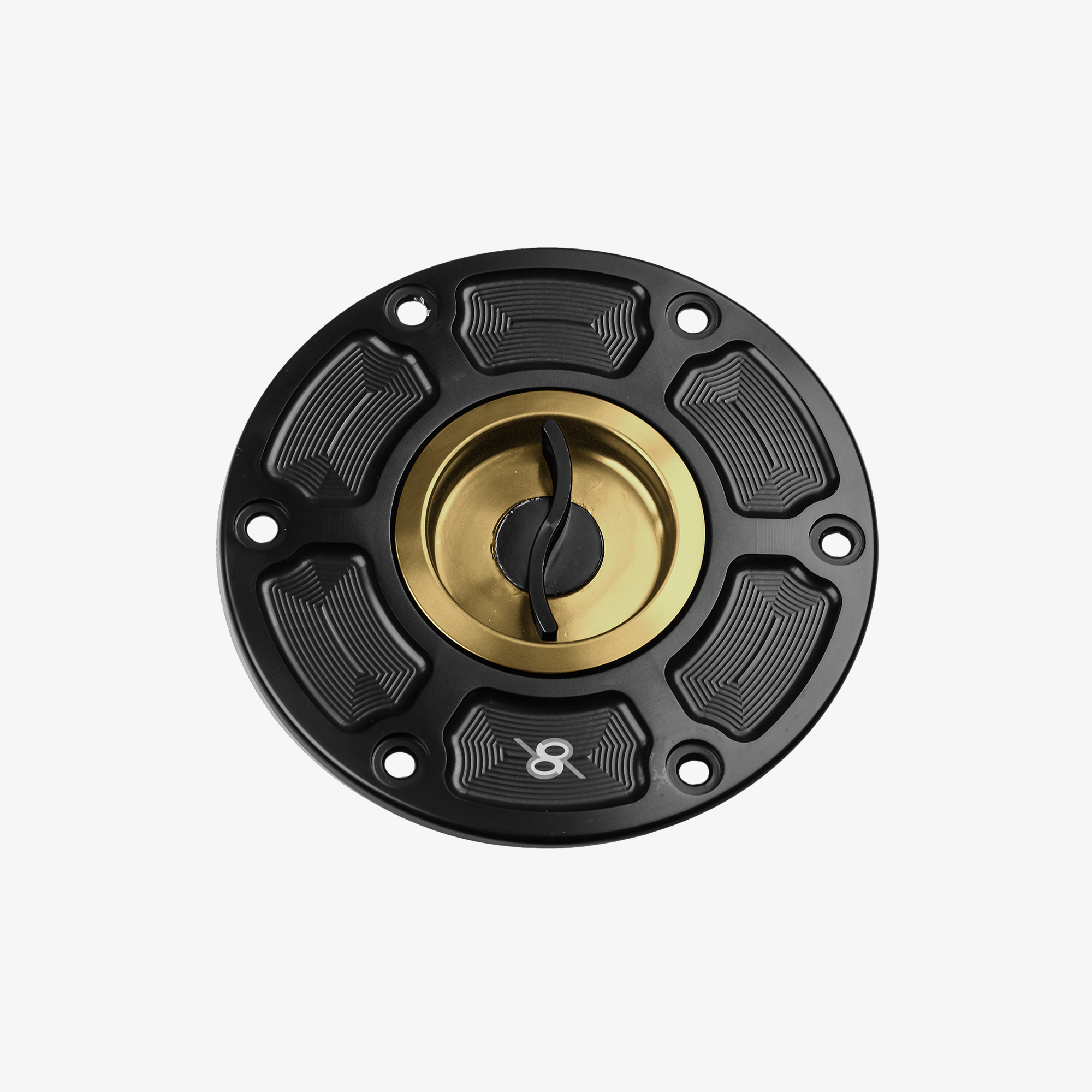 KTM 1290 SUPER DUKE - BRONZE