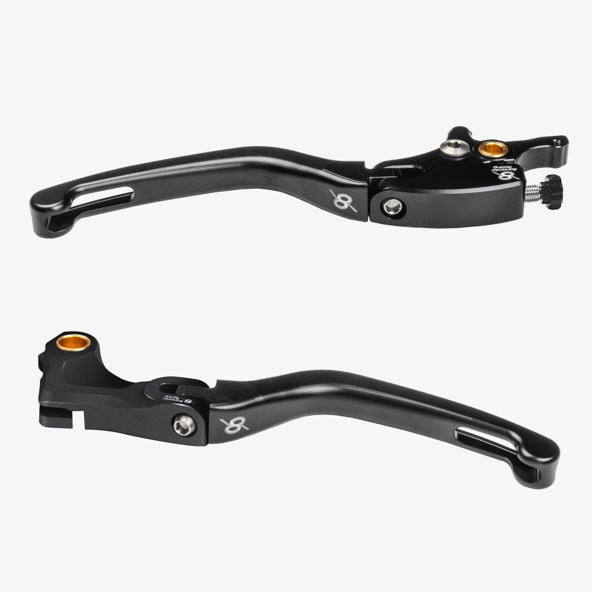 HONDA CBR 500 R - CB 500 F