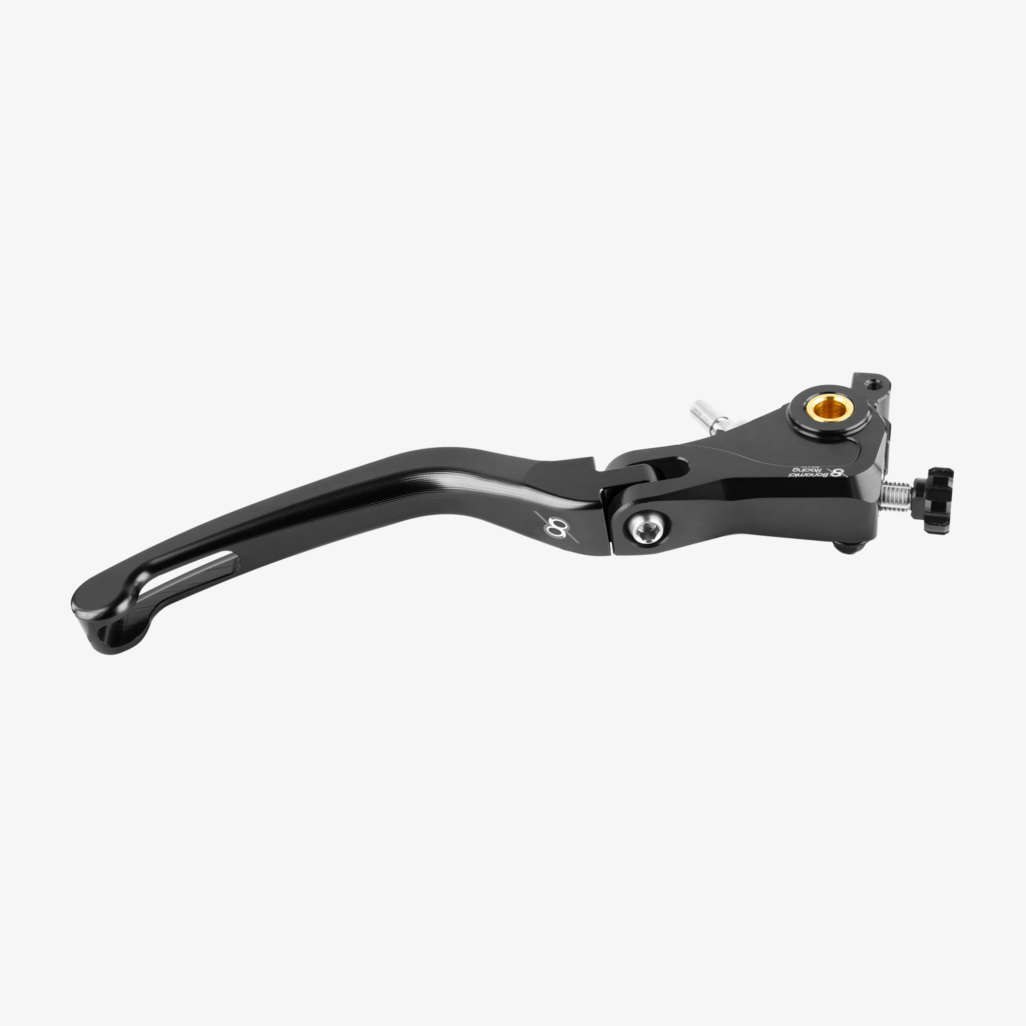 APRILIA RSV4 - TUONO V4 - RS660 - TUONO 660 - HONDA CBR 1000 RR-R SP - KAWASAKI ZX-10R - KTM 1290 R SUPER DUKE - TRIUMPH DAYTONA 675R - SPEED TRIPLE 1050