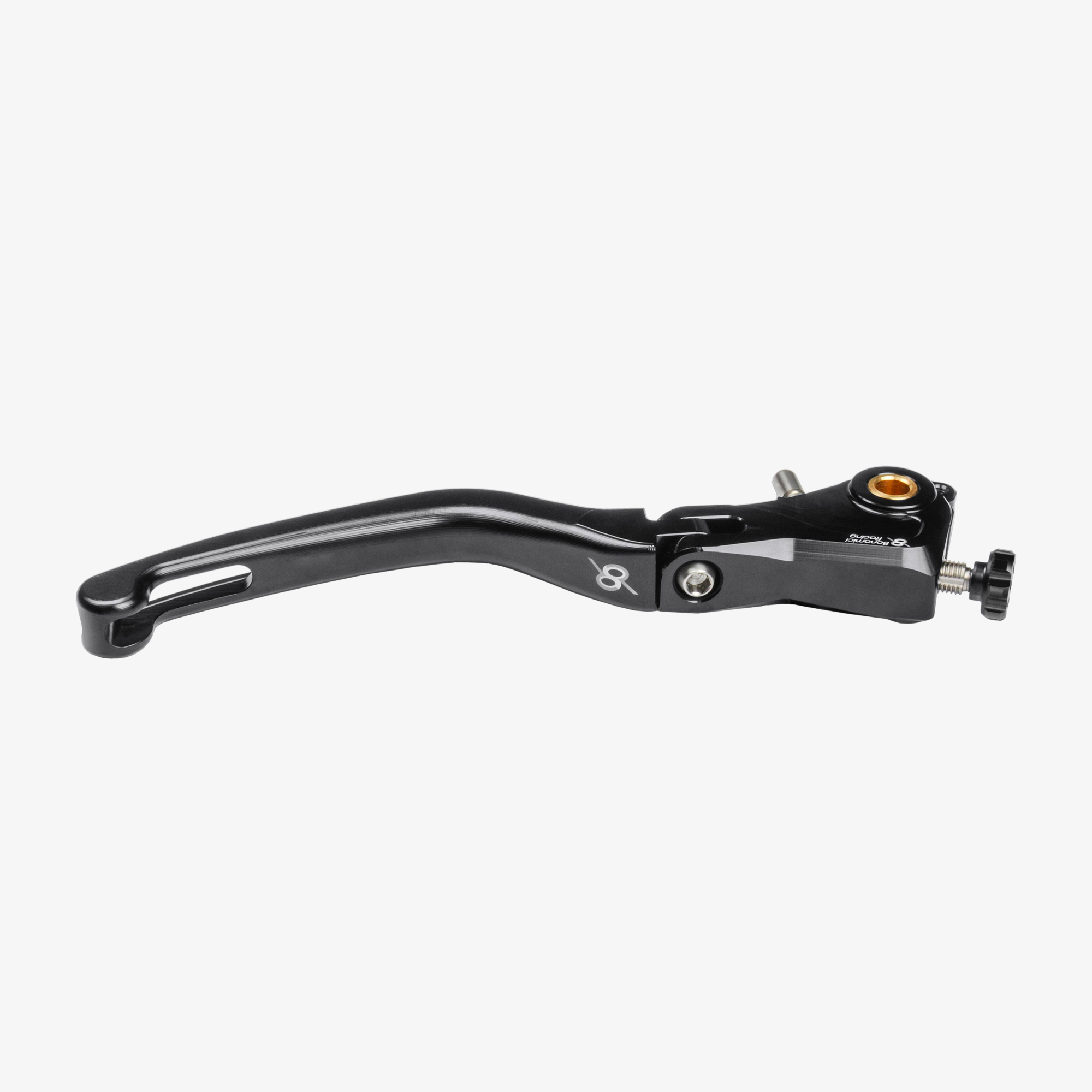DUCATI MONSTER 1100-1200 - 749 - 999 - 848 - 1098 - 1198 - PANIGALE V2 - PANIGALE V4 - STREETFIGHTER - STREETFIGHTER V4