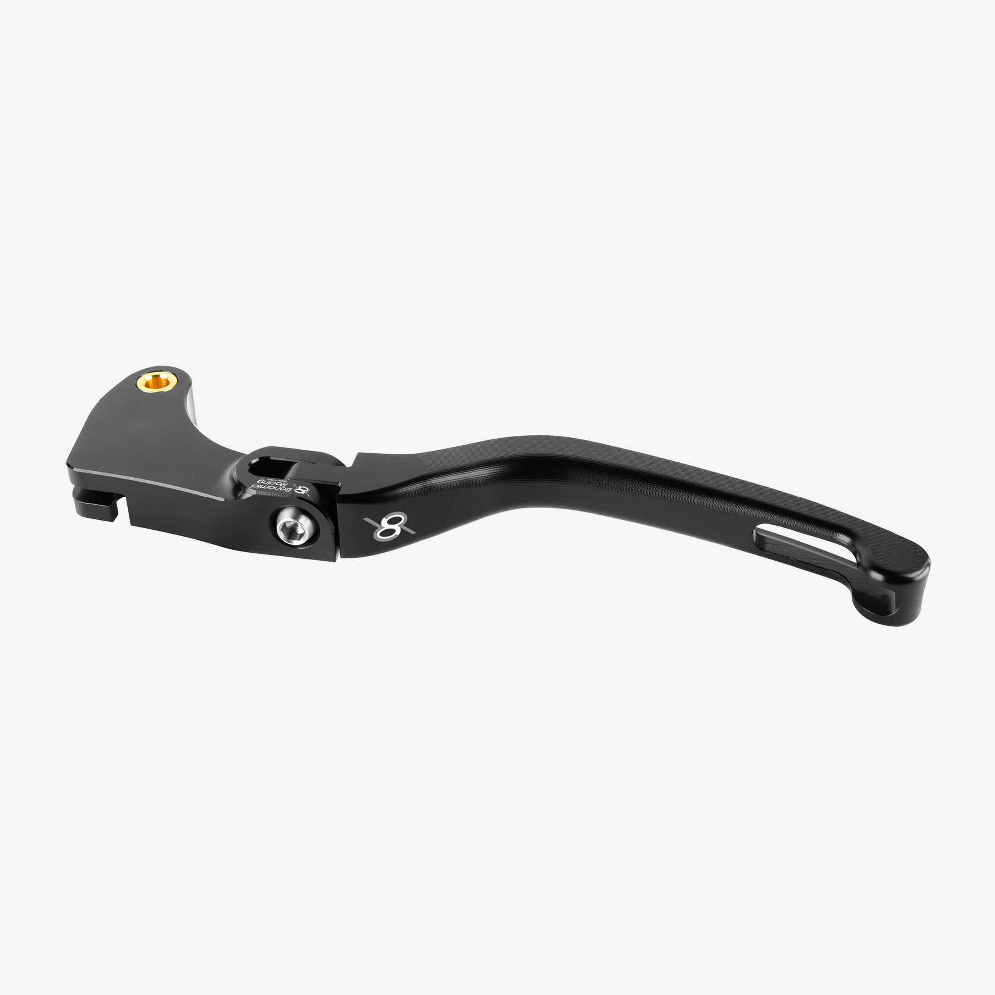 APRILIA ALL MODELS - SUZUKI GSX-R 600-750 - GSX-R 1000 - YAMAHA ALL MODELS