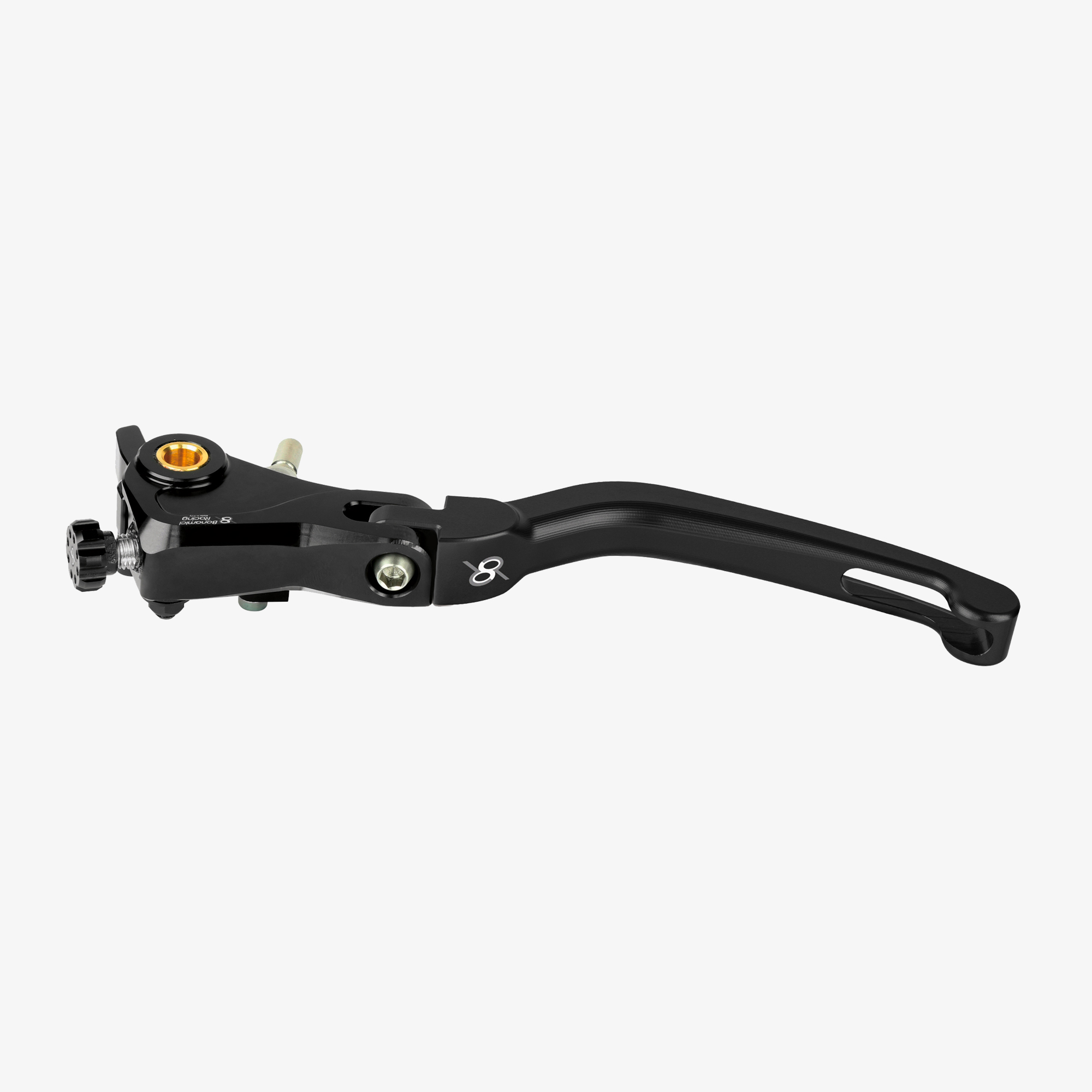 DUCATI MONSTER 1100-1200 - 749 - 999 - 848 - 1098 - 1198 - PANIGALE V2 - PANIGALE V4 - STREETFIGHTER - STREETFIGHTER V2 - STREETFIGHTER V4 - KTM 1390 SUPER DUKE R