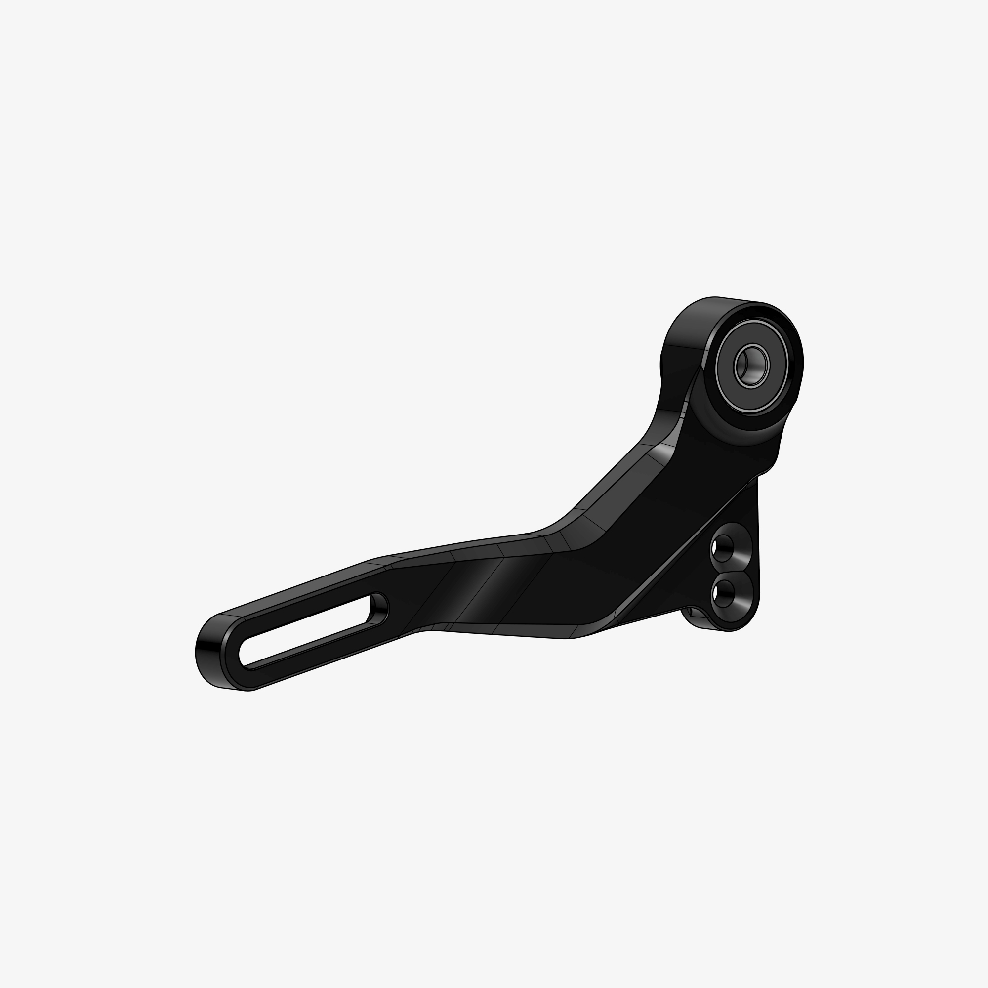 Gear for D001R - D001R_PV - D001RR - D001RR_PV