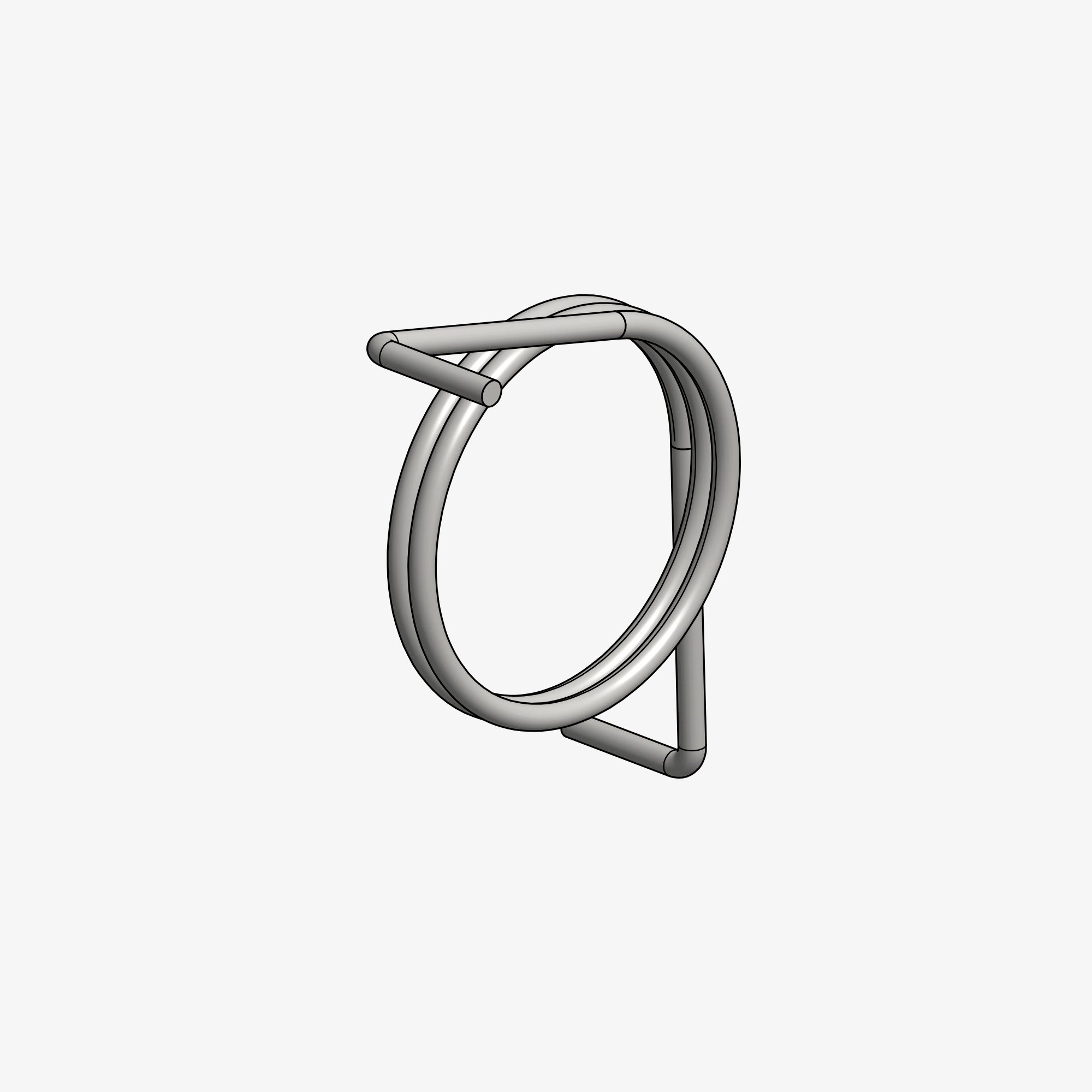 Spring for Y015 - Y016