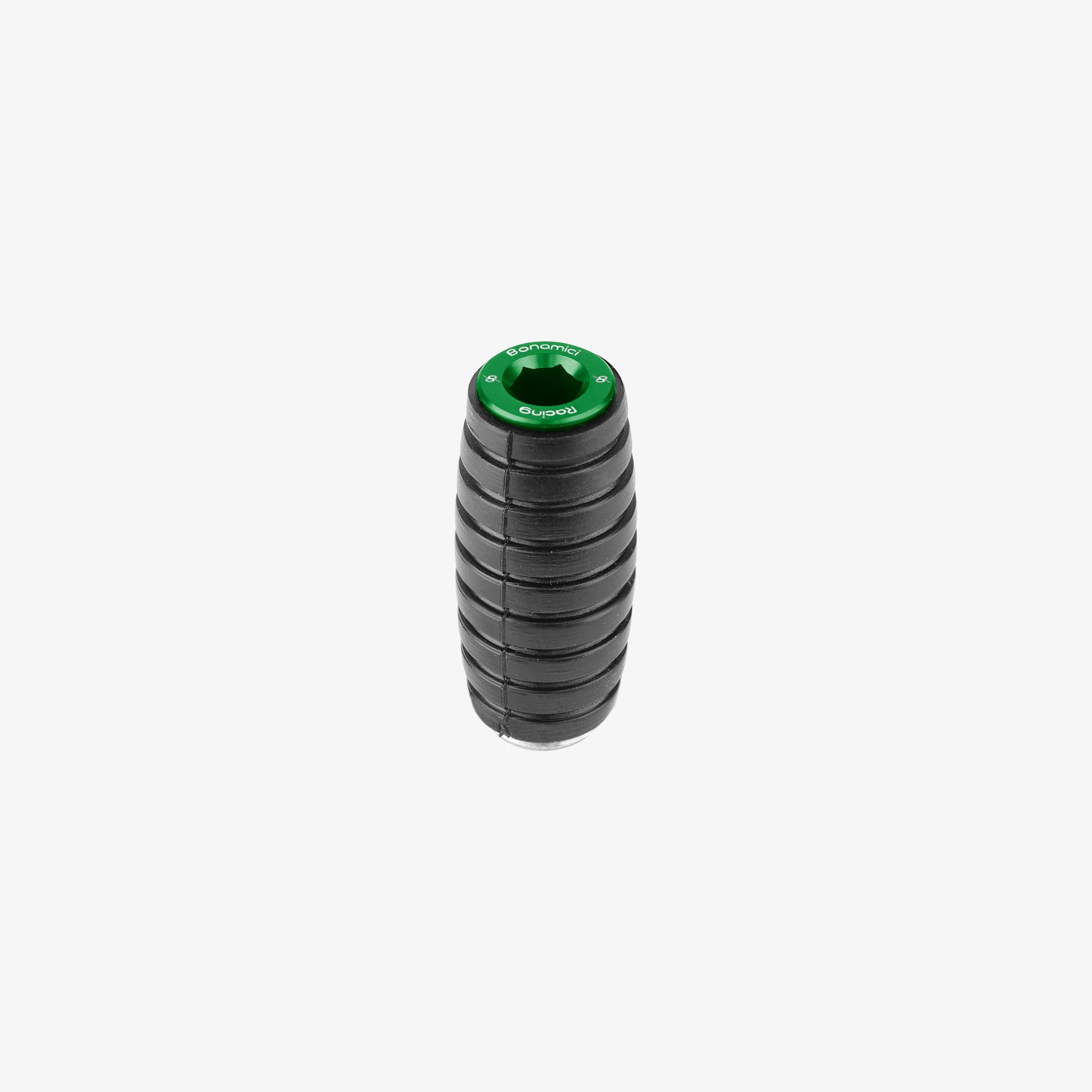 PU_001_GR