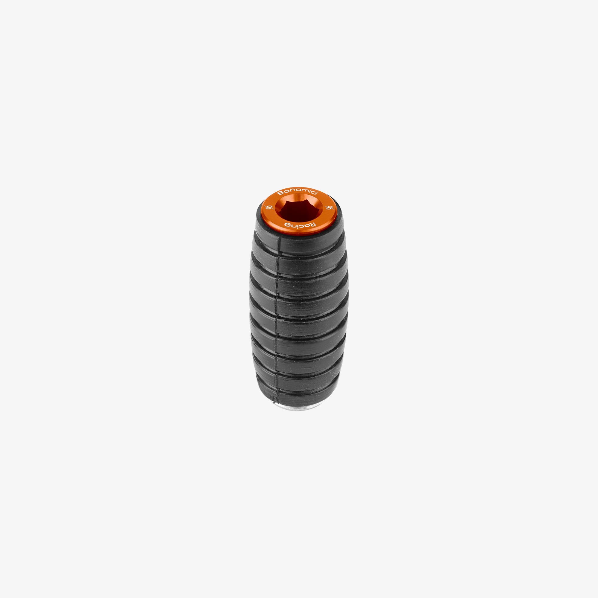PU_001_OR