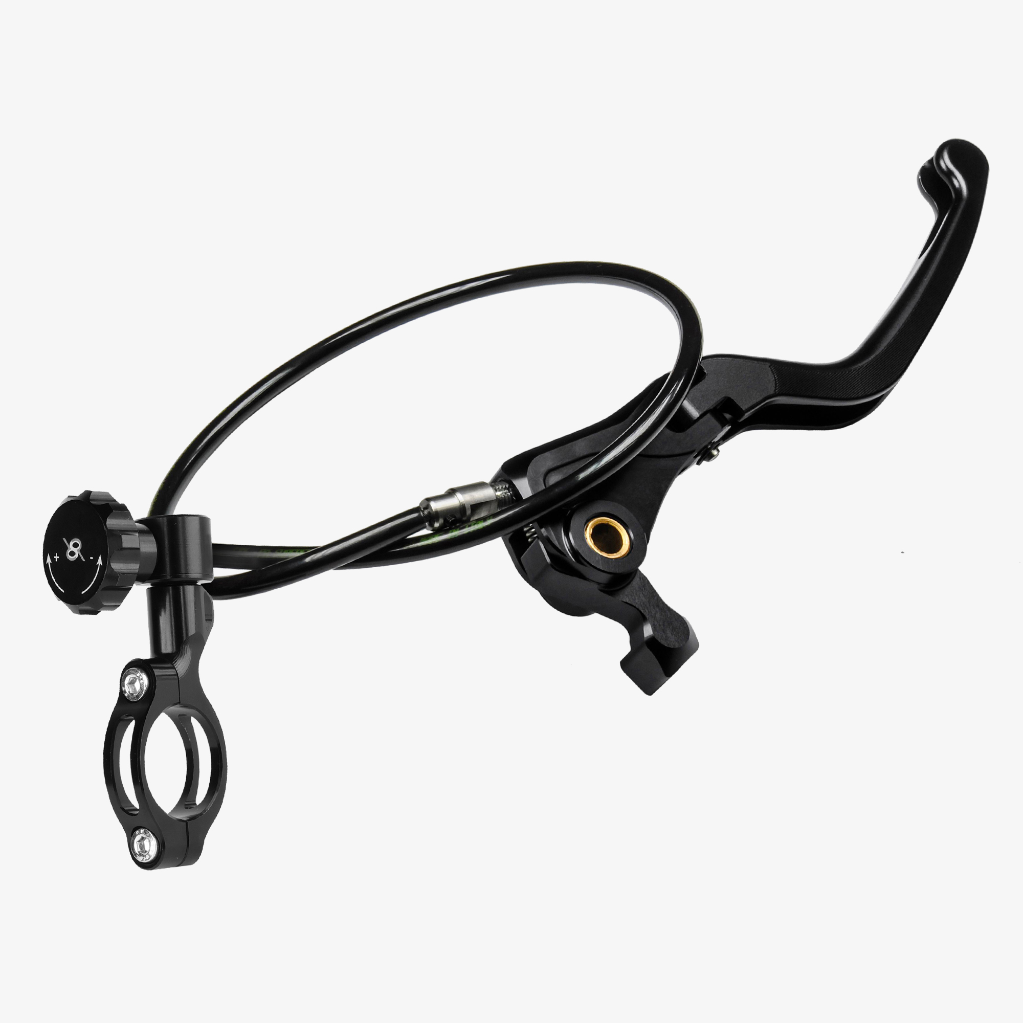 APRILIA RSV4 - TUONO V4 - RS660 - TUONO 660 - HONDA CBR 1000 RR-R SP - KAWASAKI ZX-10R - KTM 1290 R SUPER DUKE - TRIUMPH DAYTONA 675R - SPEED TRIPLE 1050