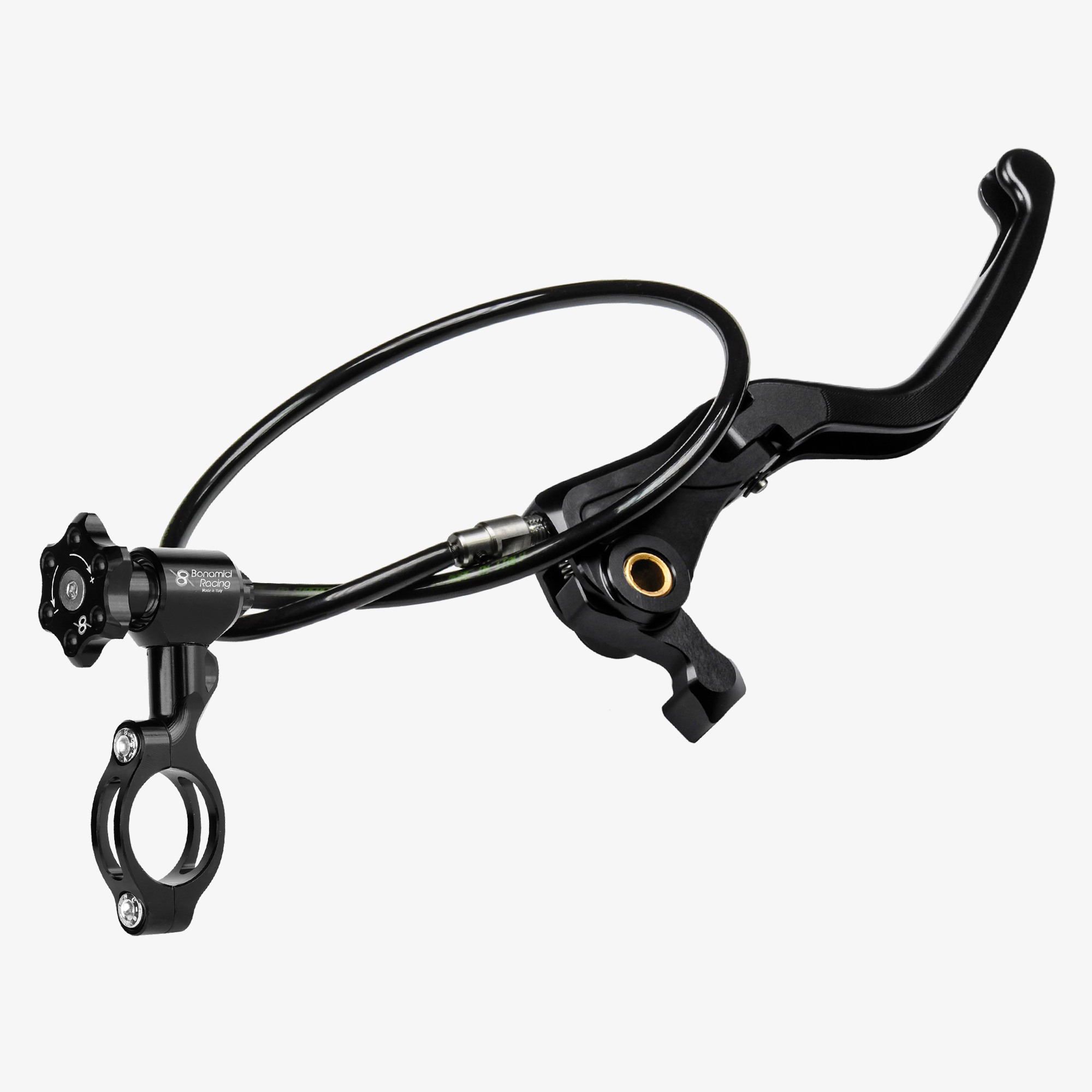 DUCATI MONSTER 1100-1200 - 749 - 999 - 848 - 1098 - 1198 - PANIGALE V2 - PANIGALE V4 - STREETFIGHTER - STREETFIGHTER V4