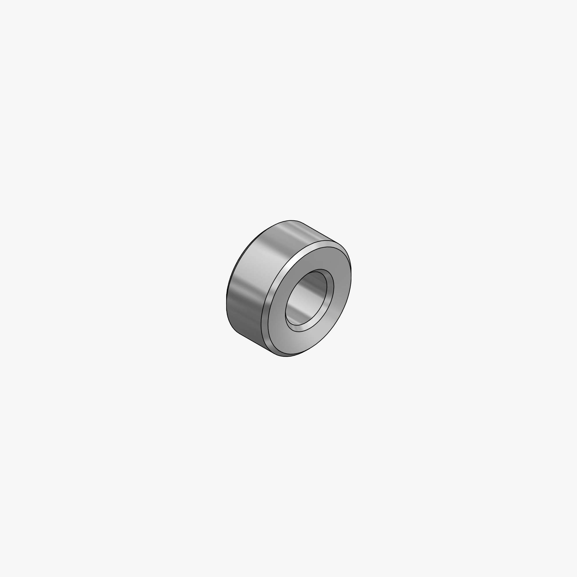 6mm spacer