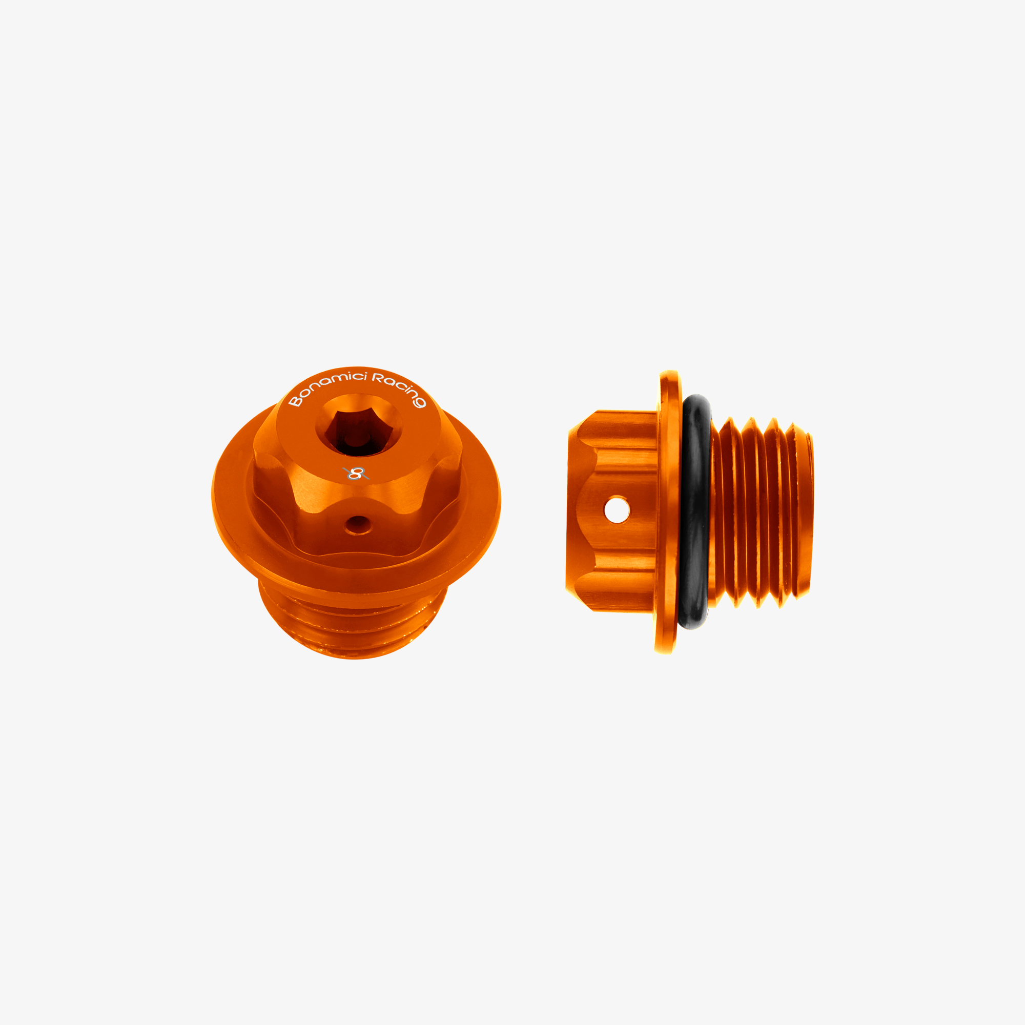 T009_OR